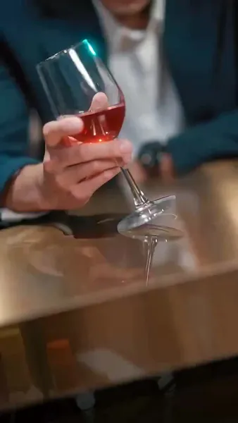 อดีตภรรยามาเอาคืน