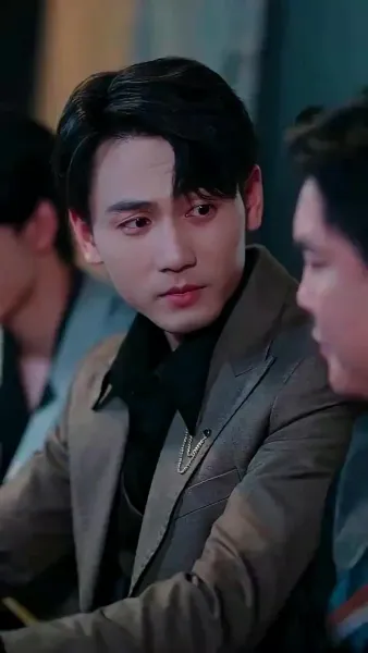 อดีตภรรยามาเอาคืน