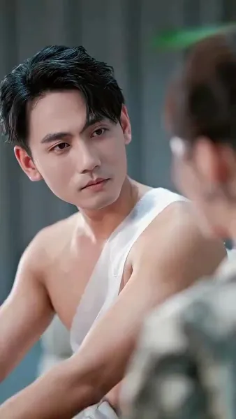 อดีตภรรยามาเอาคืน