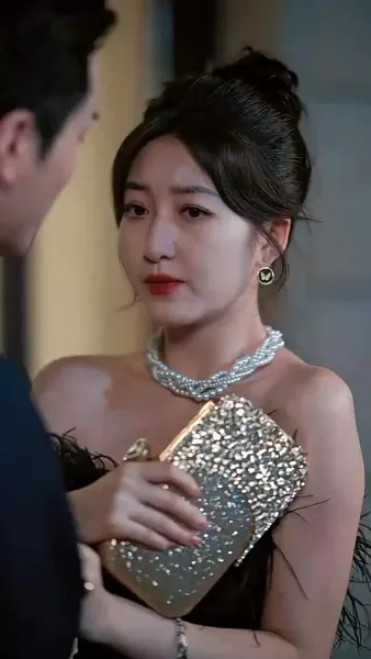 อดีตภรรยามาเอาคืน