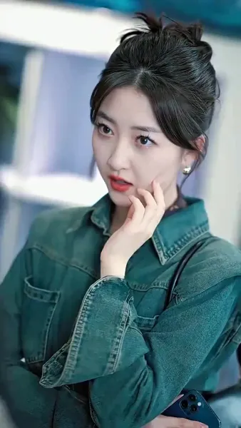 อดีตภรรยามาเอาคืน