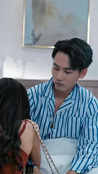 อดีตภรรยามาเอาคืน