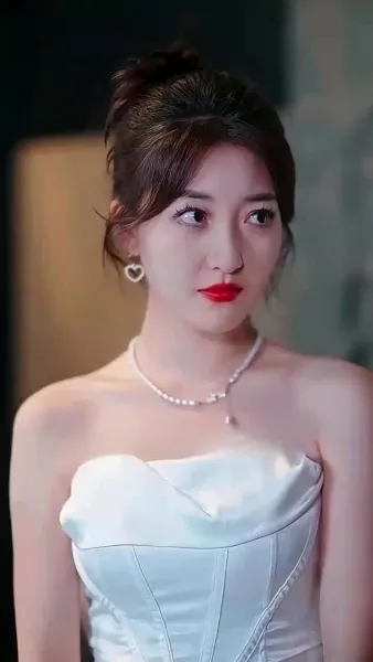 อดีตภรรยามาเอาคืน