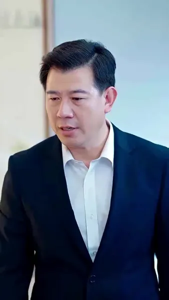 อดีตภรรยามาเอาคืน