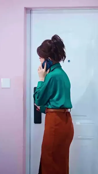 อดีตภรรยามาเอาคืน