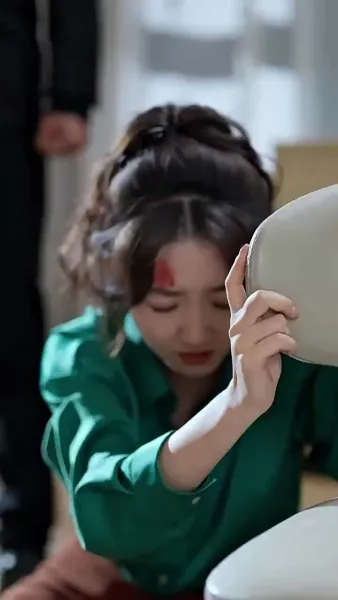 อดีตภรรยามาเอาคืน