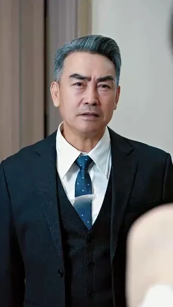 อดีตภรรยามาเอาคืน