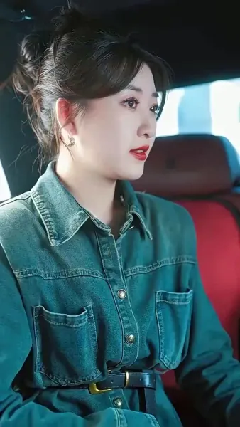 อดีตภรรยามาเอาคืน