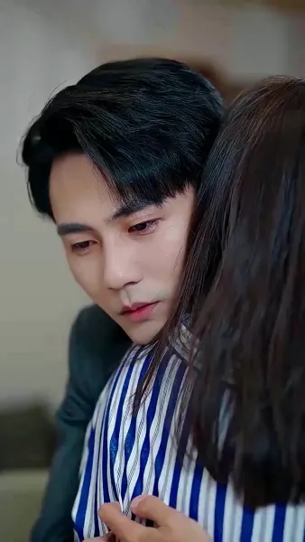 อดีตภรรยามาเอาคืน