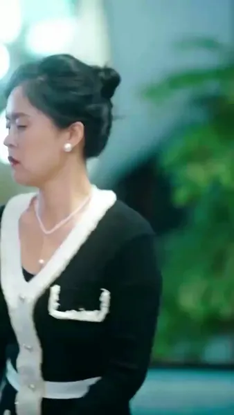 อดีตภรรยามาเอาคืน