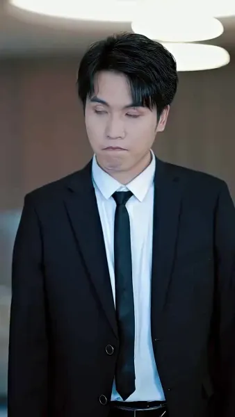 อดีตภรรยามาเอาคืน