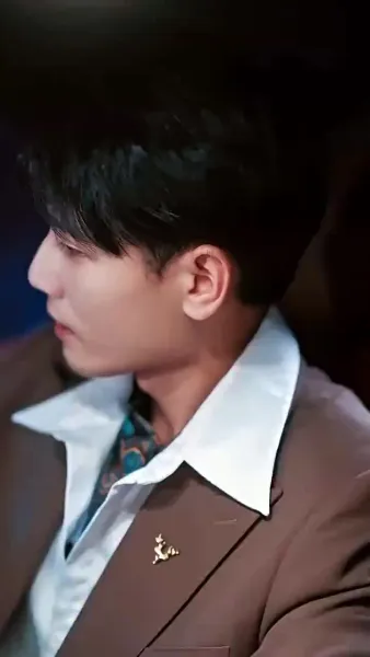 อดีตภรรยามาเอาคืน