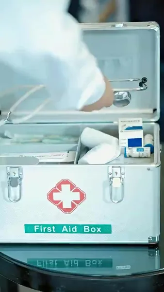 อดีตภรรยามาเอาคืน