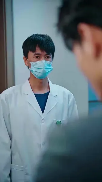 อดีตภรรยามาเอาคืน