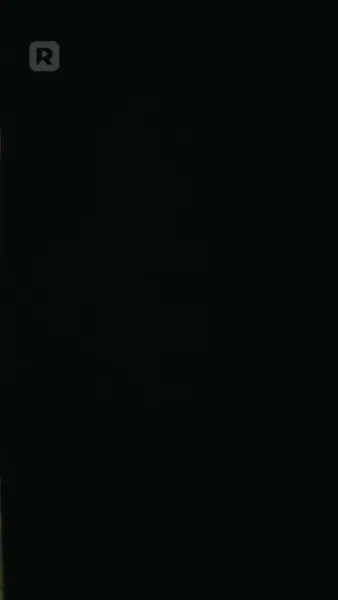 มนต์รักสีเลือด