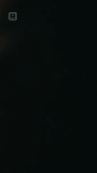 มนต์รักสีเลือด