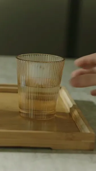 ใครเด็ดดอกรักท่านประธานฟู่