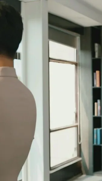 ใครเด็ดดอกรักท่านประธานฟู่