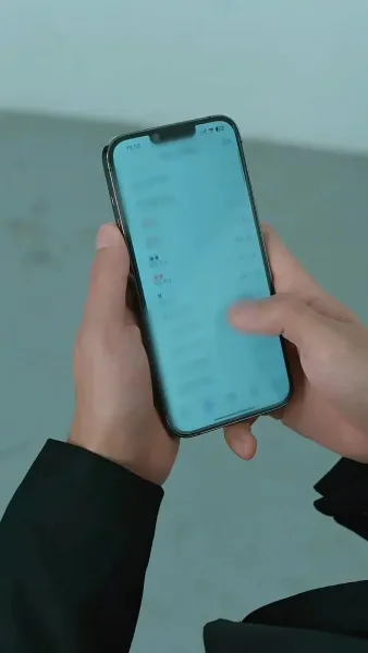 ใครเด็ดดอกรักท่านประธานฟู่