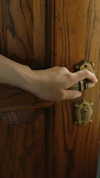 ใครเด็ดดอกรักท่านประธานฟู่