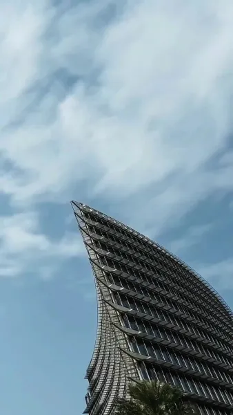 ใครเด็ดดอกรักท่านประธานฟู่