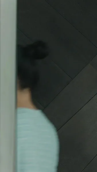 ใครเด็ดดอกรักท่านประธานฟู่