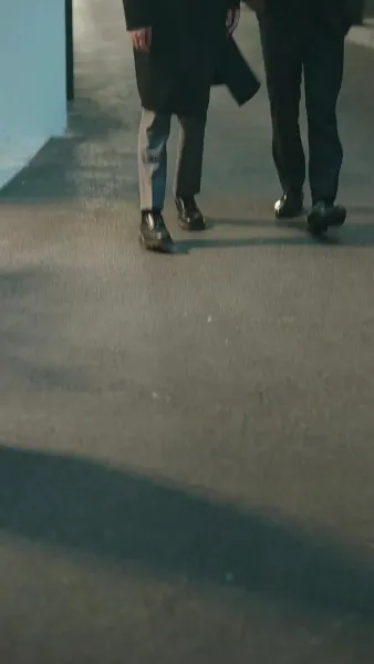 ใครเด็ดดอกรักท่านประธานฟู่