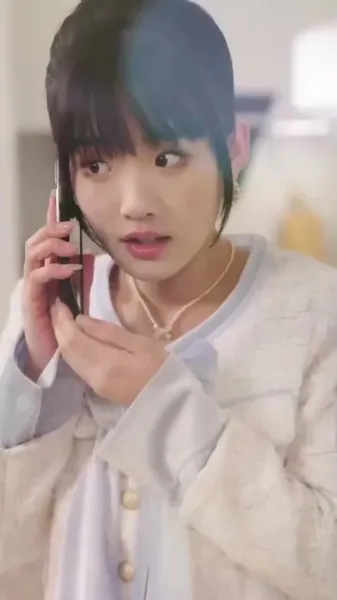 ชีวิตลับของคู่ซีอีโอ