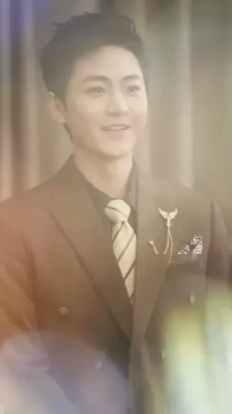 ชีวิตลับของคู่ซีอีโอ