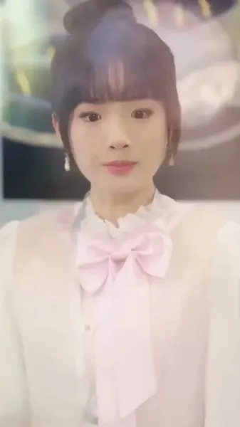 ชีวิตลับของคู่ซีอีโอ