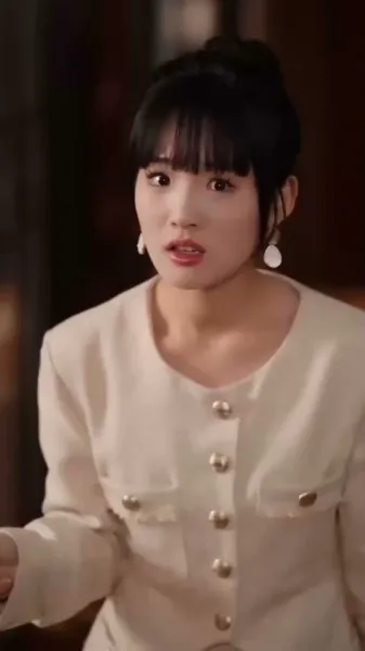 ชีวิตลับของคู่ซีอีโอ