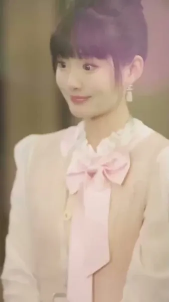 ชีวิตลับของคู่ซีอีโอ