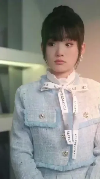 ชีวิตลับของคู่ซีอีโอ