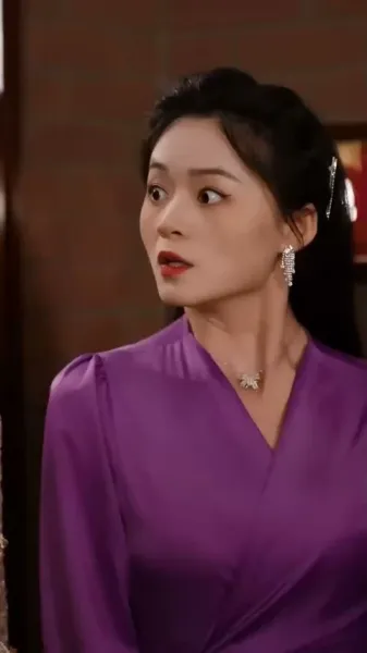 ชีวิตลับของคู่ซีอีโอ