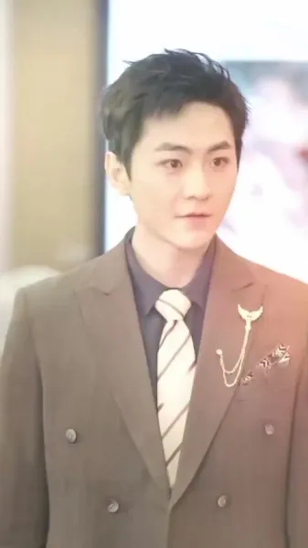 ชีวิตลับของคู่ซีอีโอ