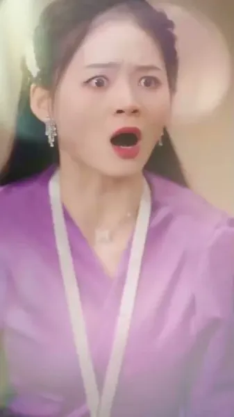 ชีวิตลับของคู่ซีอีโอ