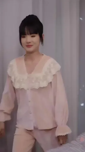 ชีวิตลับของคู่ซีอีโอ