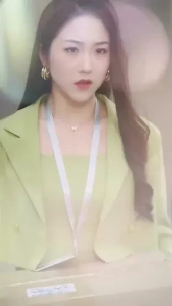 ชีวิตลับของคู่ซีอีโอ