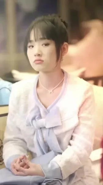 ชีวิตลับของคู่ซีอีโอ