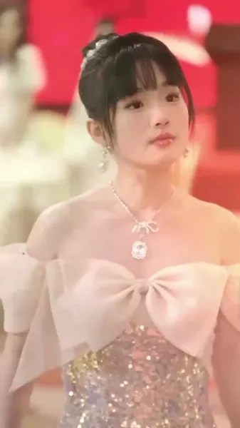 ชีวิตลับของคู่ซีอีโอ