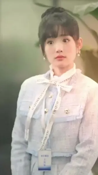 ชีวิตลับของคู่ซีอีโอ