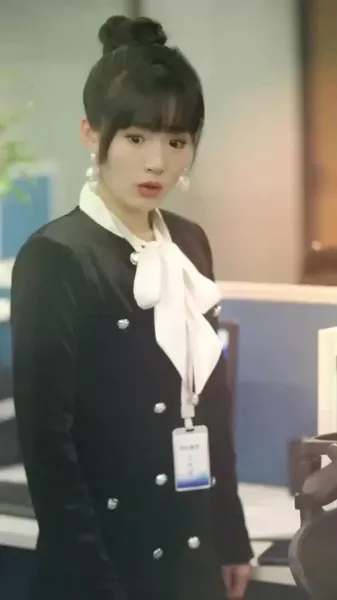 ชีวิตลับของคู่ซีอีโอ