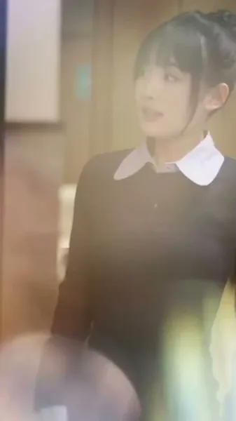 ชีวิตลับของคู่ซีอีโอ