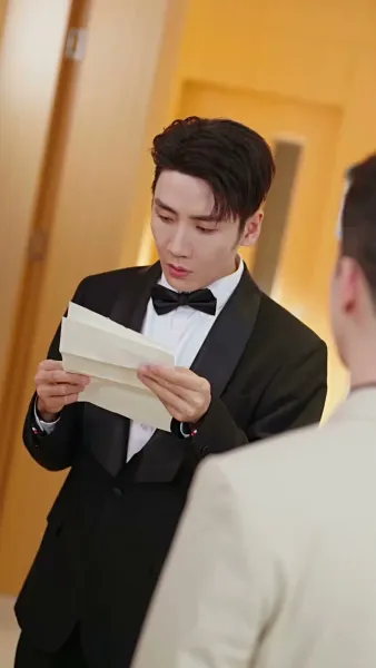 30 วันแห่งการลืมรัก