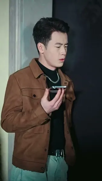 30 วันแห่งการลืมรัก