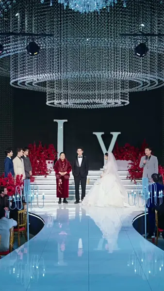 30 วันแห่งการลืมรัก