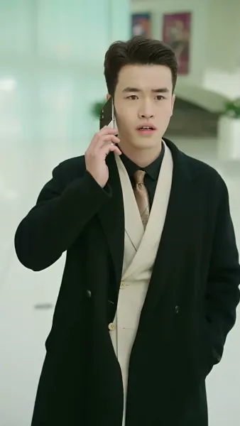 30 วันแห่งการลืมรัก