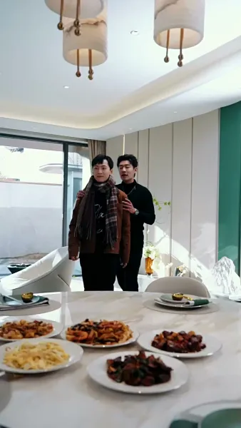 30 วันแห่งการลืมรัก