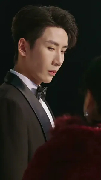 30 วันแห่งการลืมรัก