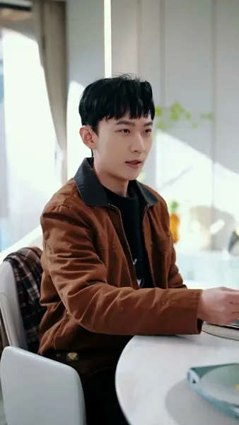 30 วันแห่งการลืมรัก